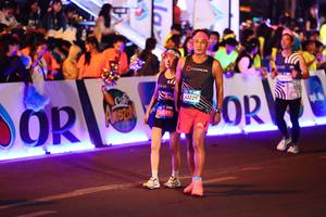 BIB: 
                            <button type="button" onclick="openModal(24224953)" class="btn btn-primary btn-sm float-right btn-popup" data-toggle="modal" data-target=".modal-high-quality">
                        <i class="fas fa-shopping-cart"></i> Add to Cart
                    </button>
                                            <button type="button" onclick="isThisMe(24224953, true)" class="btn btn-success btn-sm float-right btn-popup btn-isme hidden" data-toggle="tooltip" data-placement="bottom" title="นี่คือรูปของคุณใช่ไหม คลิกที่นี่เพื่อเอาเข้าอัลบั้ม">
                        <i class="fas fa-plus"></i> Add to album
                    </button>
                    <button type="button" onclick="isThisMe(24224953, false)" class="btn btn-warning btn-sm float-right btn-popup btn-isnotme hidden">
                        <i class="fas fa-ban"></i> Remove from album
                    </button>